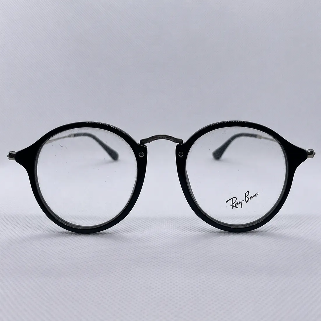 Armação ACETATO RAYBAN FEMININO RB2447-V-F — foto 1 de 1
